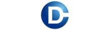 China SuZhou Direction Chemical Technology Co.,Ltd logo