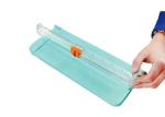 Wholesale price Mini paper cutter manual paper cutter knife cutter