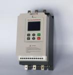 480V 50Hz 3 Phase Motor Auto Starter Pump Soft Starter 18.5 Kw