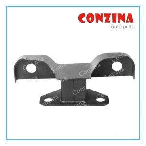 China 43750-02010 hyundai atos engine mounting iron good quality 43750-02010 wholesale