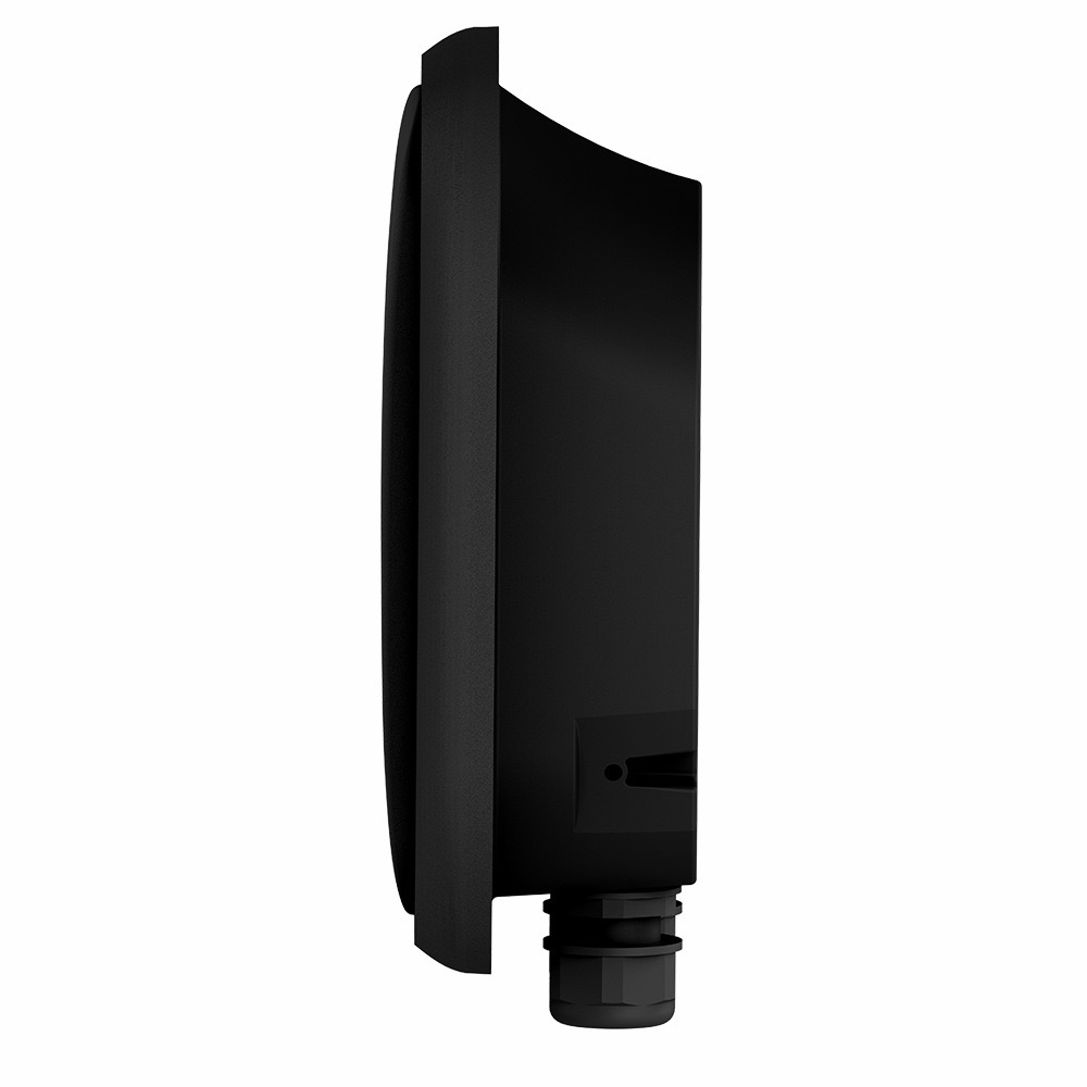 Wallbox Wall Mounted Electric Car Charger 16A / 32A 7kW EV Vehicle Charging Station