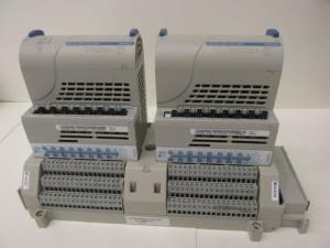 China Emerson Ovation 1C31205G01 PLC Module In Stock wholesale