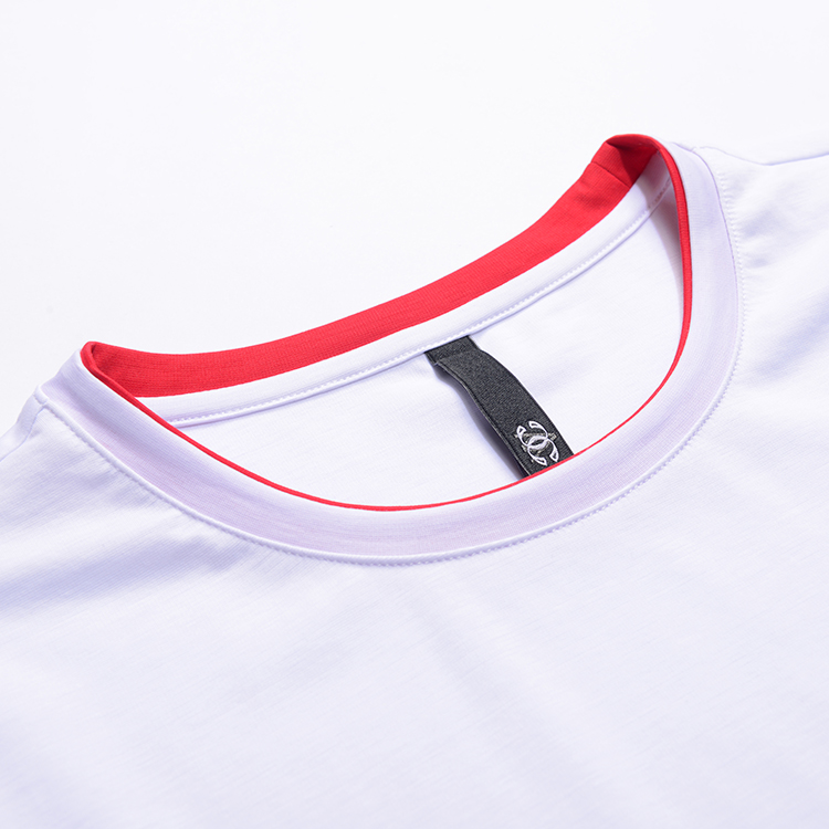 high quality latest jersey for t shirt designs for men