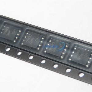 China Mosfet Power Transistor TPH2R306NH1 wholesale