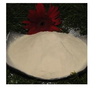 China Organic Agricultural Fertilizers Compound Amino Acids Powder wholesale
