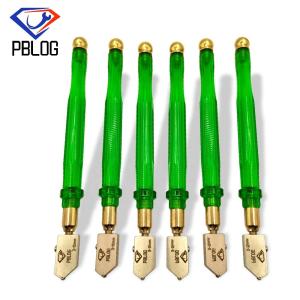 China Wholesale Glass Cutting Tools Manual Glass Knife Glass Divider wholesale