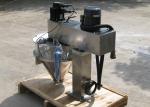 Washing Powder Packaging Machine Fast Speed 20 - 60 Bags / min 220V 380V