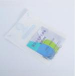 Dental Niti Alloy Orthodontic Closed Coil Spring