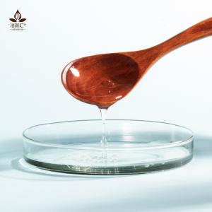 China 100% Natural Plumping Anti Aging Essence Face Serum Hyaluronic Acid 100ml wholesale