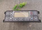 330D 345C Excavator AC Unit Cooler Control Panel Monitor 293 1136 2931136