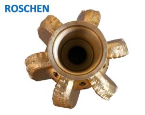 China 16&quot; Hot Sale PDC Strongest Drill Bits HDD Hole Openers wholesale
