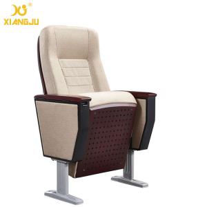 China College Nursing Health Auditorium Theater Seating PU Molded Foam wholesale