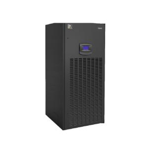 China Vertiv Emerson Liebert PEX AC R410A 380/400 VAC CRAC Floor Standing Air Conditioner wholesale