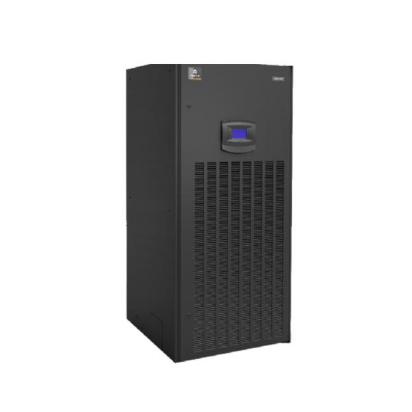 Floor Standing 90KW 100KW CRAC Industrial Precision Air Conditioner for Computer