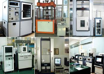 GUANGZHOU GUOMAT AIR SPRING CO. , LTD