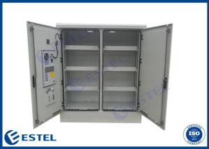 China IP65 Outdoor Battery Cabinet wholesale