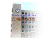 building wall clocks movement mechanism-GOOD CLOCK YANTAI)TRUST-WELL CO LT