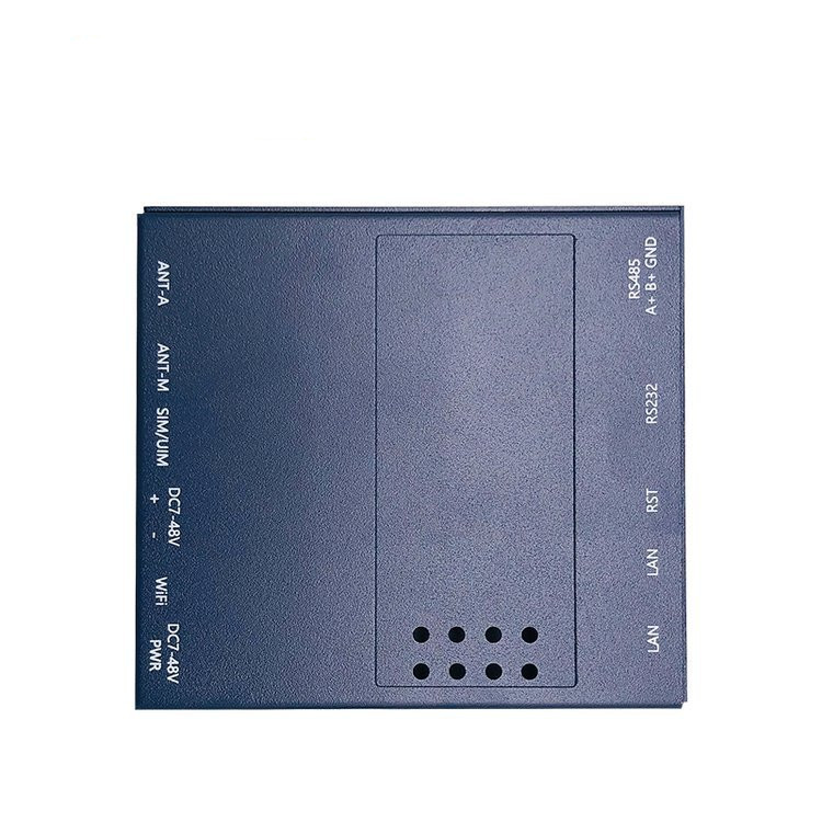 Polishing Custom Sheet Metal Enclosures Aluminium Enclosure 2D Drawing