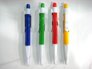 China Ball pen wholesale