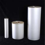 10/15 Microns Functional Film BOPP Matt Film Eco Friendly Anti Scratches
