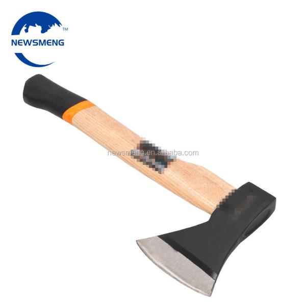 AXE214224
