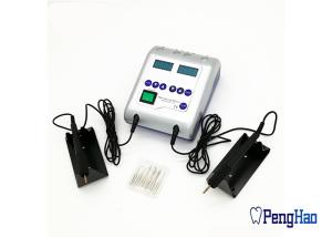 China 50W Dental Lab Equipment / Electric Wax Knife OEM Service Available wholesale