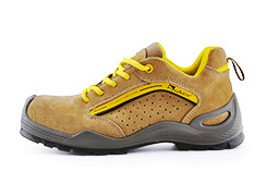Heat Resistant Sole Work Boots SB SRC Extreme Cold Weather Composite Toe Work Boots ASTM