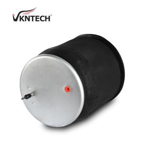China Best Price Air Suspension Rubber W01-358-8829 Firestone/566243097 Goodyear Goodyear Air Springs Rubber 3934699 8079902 2 wholesale