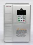 25HP 18kw 400Hz Spindle Motor Inverter Input 220v Output 380v
