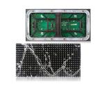 RGB Outdoor P10 320X160 LED Display Module 960x960 Outdoor Rental Cabinet