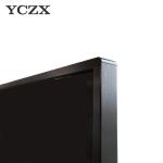 Touch Screen Indoor Digital Advertising Display For Commercial Buildings