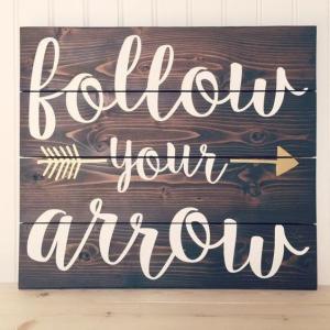 China Eco Friendly Wooden Plaque Signs Customized Colors For Hotel Decoration wholesale