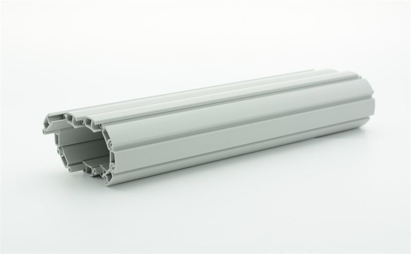 Cable Management PVC Channel Manufacturer