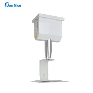 China Height Adjustabletelescoping Motorised Projector Camera Mount Lift wholesale