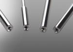 High Wear Resistance Tungsten Carbide Nozzle Make Power Transformer