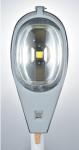 30 W street light