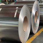 Customized Tin Coated Steel Coil 0.17*1250mm 0.18*1250mm 0.19*1250mm