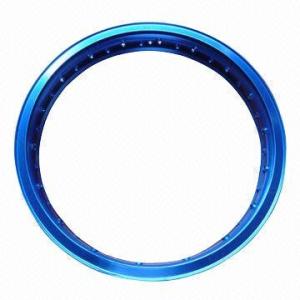 China alloy rim wholesale