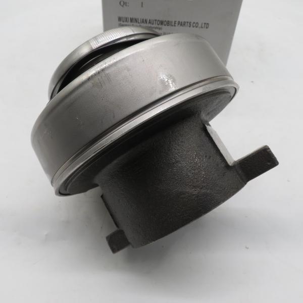 Heavy Truck Clutch Bearing M1603A150 60014833
