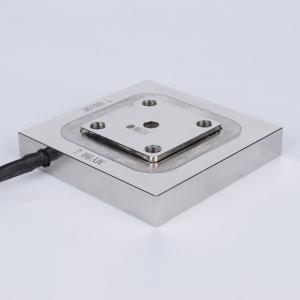 China 3mv/V 3 Axis Force Sensor wholesale