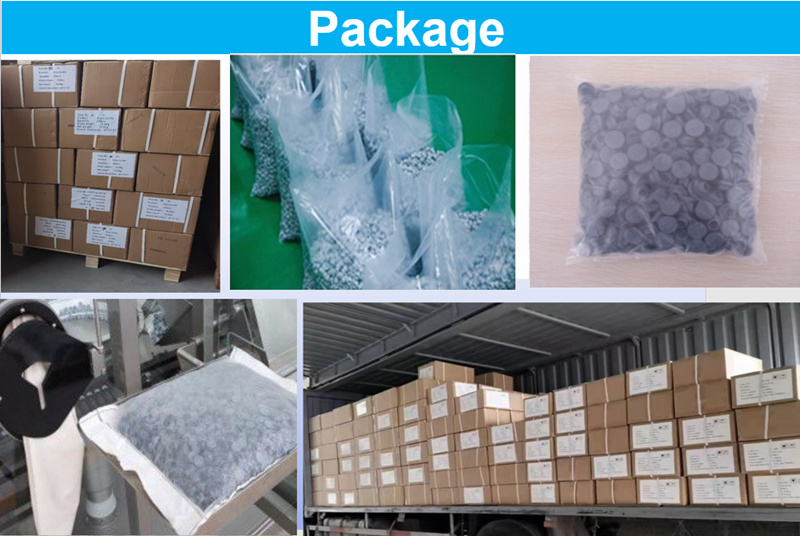 Wholesale Cheap 13mm 20mm 32mm Medical Butyl Rubber Stopper for Glass Injection Vial Bottle