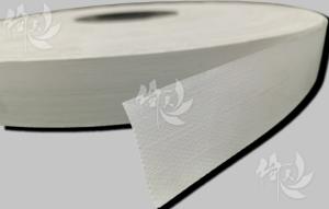 China Halogen Free Flame Retardant Insulation Tape Alkali Resistance Cable Material wholesale