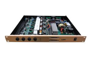 China amplifier wholesale