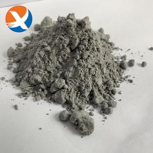 China ISO9001 Gold Leaching Chemicals , YX500 Special Chemical Reagent wholesale
