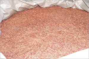 China Copper powder wholesale