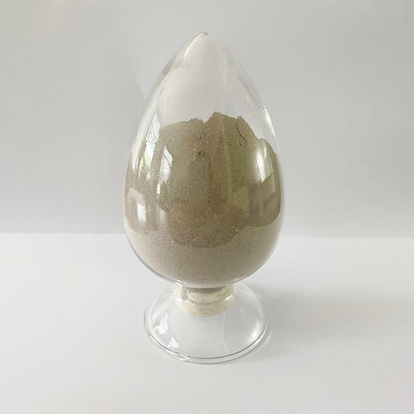 Glass Furnace Refractory Repair Powder Construction Refractory Silica Hot Repairing Material