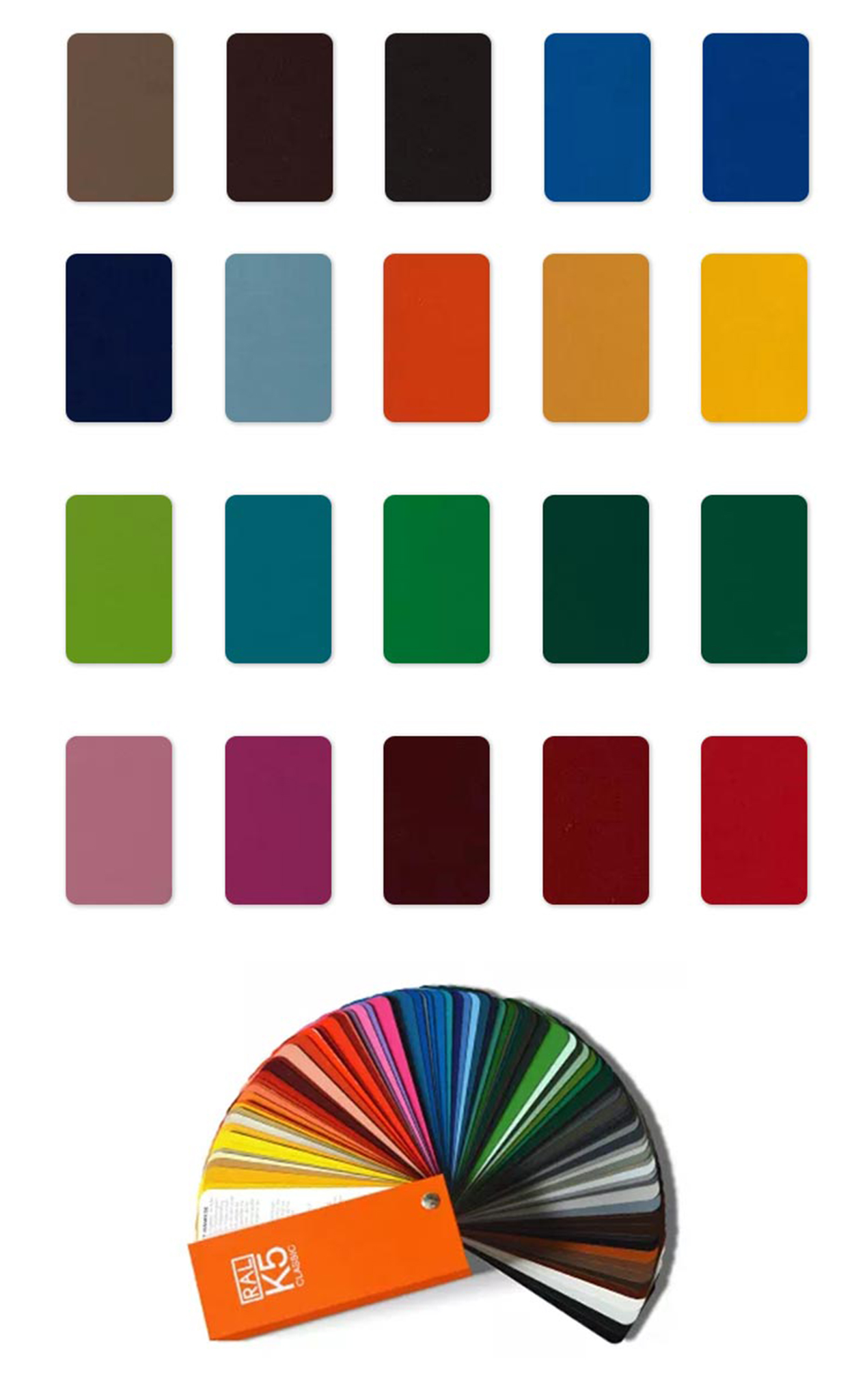 Packages seaworthy package for PPGI Steel Coil Color Coated coils Prepainted Galvanized