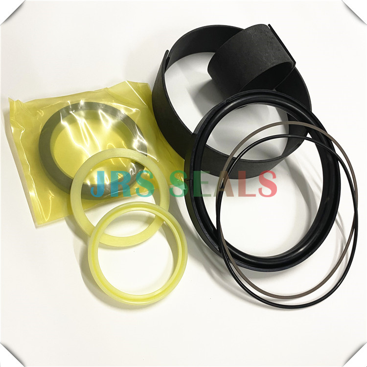 2309357 5016292 2281775 Hydraulic Cylinder Seal Kits LIFT TIFT STEERING for Excavator loader