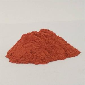 China Best Selling Products 2018 Organic Tomato Powder Price wholesale
