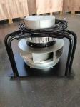 EC Fan Motor AC380V 50 / 60Hz Accept Custom Made
